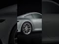 PORSCHE : Le secret que Stuttgart nous cache... 🤫
