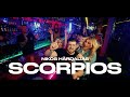 Νίκος Χαρδαλιάς - Σκορπιός είναι για σένα (ΠΑΜ) - Scorpios einai gia sena PAM|| Music Video 2024 image