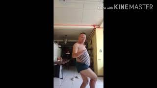 ##Pot pot Dance,😁😁😁😁♥️♥️♥️♥️