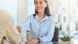 The 80/20 Rule: Work LESS, Achieve MORE! (Productivity Hack You MUST Know!)