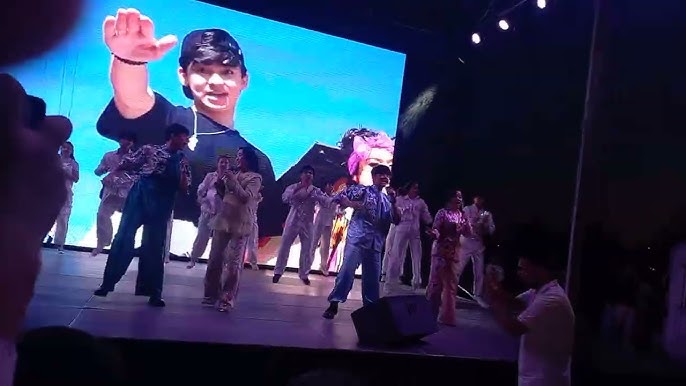 Yangi 3D porno komikslarni tomosha qiling