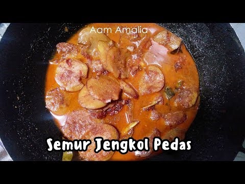 resep-semur-jengkol-pedas-ala-masakan-rumahan