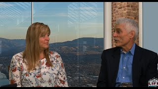 Wake Up Wenatchee Valley - March 20th, 2020