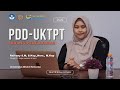 PDD UKTPT Bidang Pengajaran Serdos 2025 Raihany S M Universitas Bhakti Kencana PDD UKTPT Bidang Pengajaran Serdos 2025 Raihany S M Universitas Bhakti Kencana
