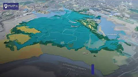 What if maps could do more than just guide you?