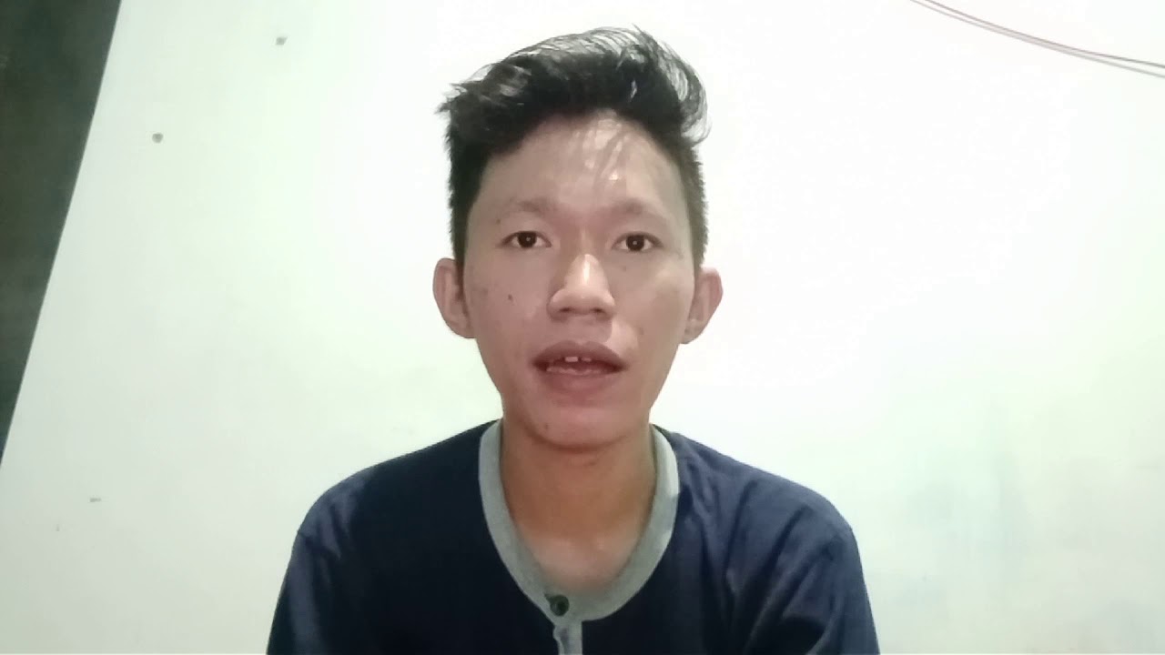 Etika profesi - YouTube