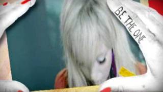The Ting Tings - We Started Nothing TV advert