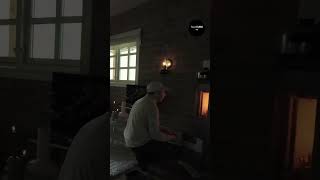 Download Lagu Van lege hut naar warm thuis – zo bouwen we ons leven op in de Noorse bergen 🇳🇴 MP3 Download Lagu Van lege hut naar warm thuis – zo bouwen we ons leven op in de Noorse bergen 🇳🇴 MP3