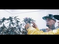 King Lil G ft. GeraMx - En La Cuadra prod. Eskupe (Official Music Video)