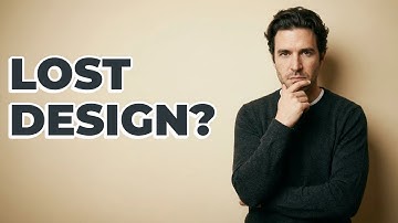 Can We See The Giralda