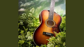 Gentle Chord Reflections