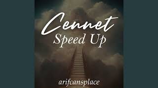 Reynmen - Cennet (speed up)