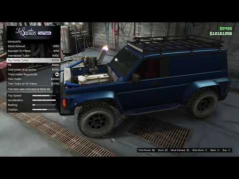 gta-5-online---annis-hellion-(nissan-patrol)