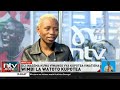 Wimbi La Watoto Kupotea Nani Anawaiba Watoto Nchini Kenya 