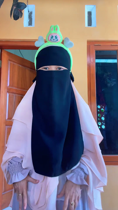 Susanti Jadi P0c0n9 Kabooooor #shorts #trending #funny #comedy #viral
