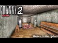 Granny 2 Return | New Uptade | Full Gameplay
