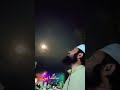 Allah Hi dega#islamicstatus #trendingshorts