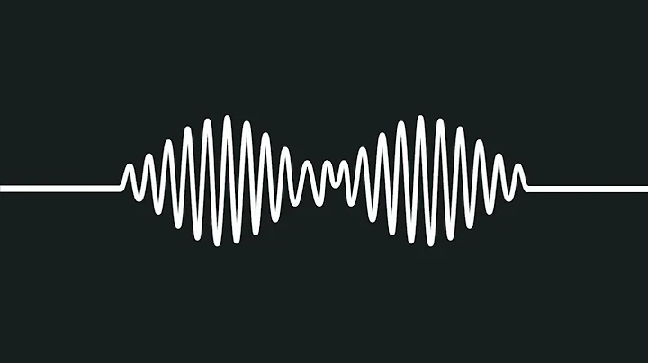 Arctic Monkeys | Knee Socks (Isolated Vocal Track)