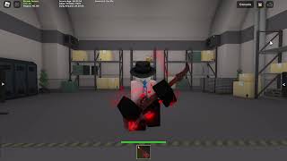 Chthonian full music theme (Kaiju Paradise)