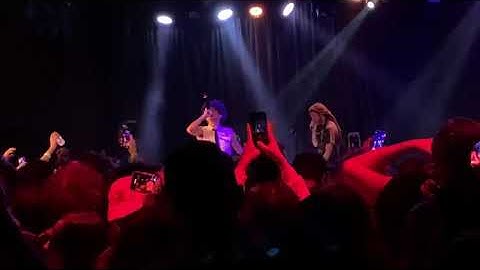 glaive & ericdoa & aldn then i