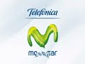 Samsung GT C26620 Movistar Startup And Shutdown