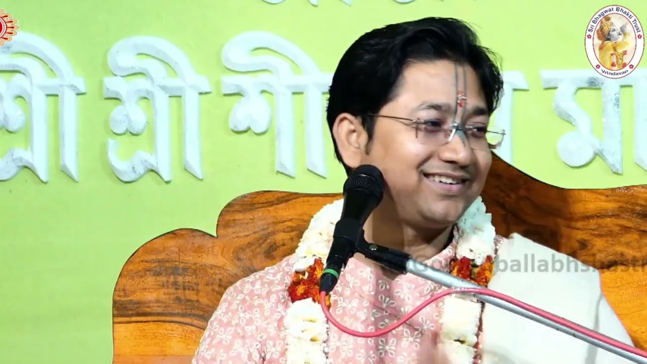 শিব পূজা কেনো করিবে || তত্ত্ব কথা || শ্রী গোবিন্দ বল্লভ শাস্ত্রী জী