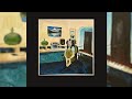 Tess Henley - Better (At Home) - Official Audio