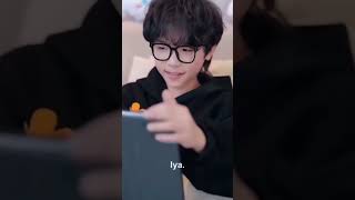 Dracin Part 3 Usaha Anak Kembar Yang Terpisah Menyatukan Kedua Orang Tuanya