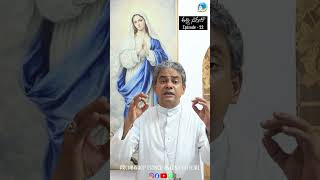 తల్లి నీడలో ..|| Episode - 22 || 2026