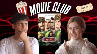 Thumbnail image for Spanish Boost Movie Club! Session 2