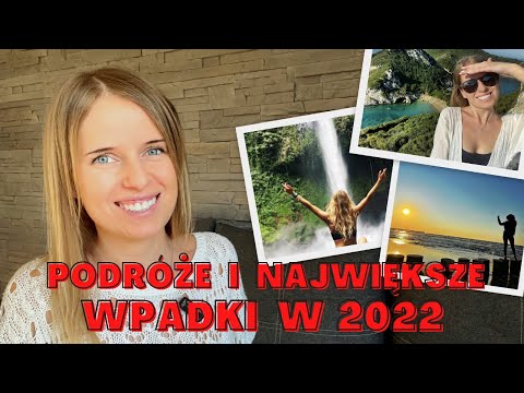 Wideo: Szczęśliwego Nowego Roku! Najpopularniejsze posty na dziś, które znalazłem w 2013 roku