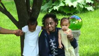 song_for_mama_computer.wmv