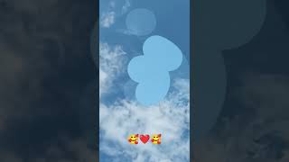 Jay Hind #Most Beautiful sky #whatsapp status video #Tujh Bin song #Short video #Like #🕉️🥰❤️