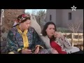 الفيلم المغربي عاهرات ليل كامل HD 