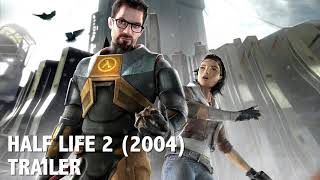 تحميل سلسلة لعبة half life + counter Strike +افضل موقع تحميل العاب تورنت