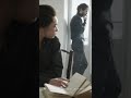 حماقي عايزك تسمعني