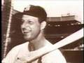 Jack Buck on Stan Musial の動画、YouTube動画。