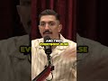 Joe Rogan Andrew Schulz Crime And Secret Slaves In Dubai Part 1 Shorts 