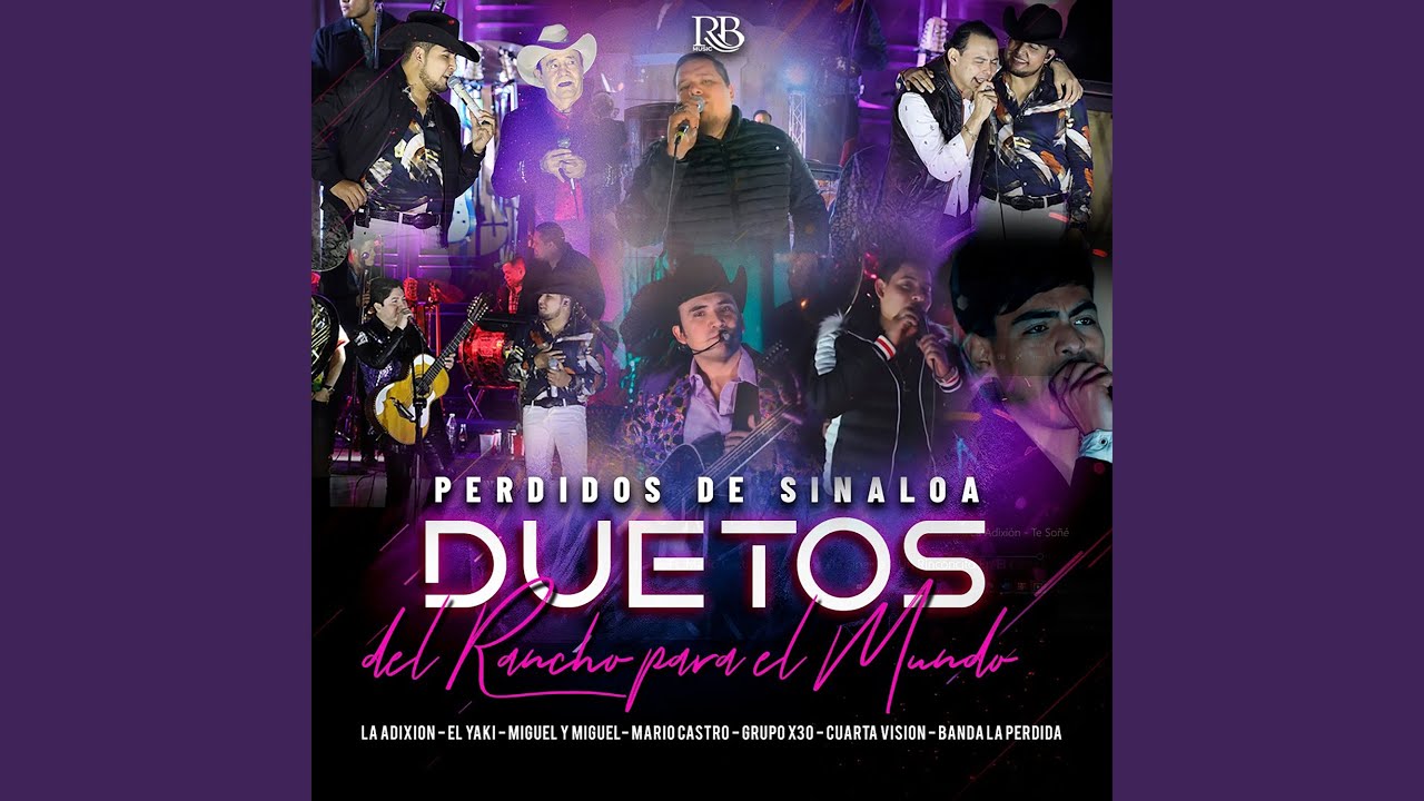 No llores mis recuerdos