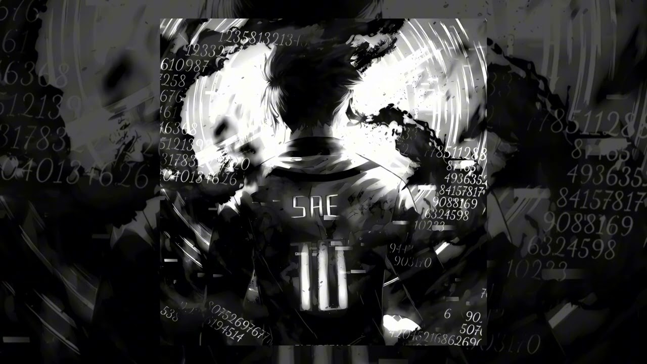 𝐕𝐀𝐙𝐈𝐎 𝐄𝐓𝐄𝐑𝐍𝐎 (𝐔𝐋𝐓𝐑𝐀 𝐒𝐋𝐎𝐖𝐄𝐃 + 𝐑𝐄𝐕𝐄𝐑𝐁) 