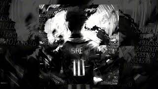 𝐕𝐀𝐙𝐈𝐎 𝐄𝐓𝐄𝐑𝐍𝐎 𝐔𝐋𝐓𝐑𝐀 𝐒𝐋𝐎𝐖𝐄𝐃 𝐑𝐄𝐕𝐄𝐑𝐁