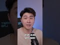How much you can earn as an Ethical Hacker? Full video in comment!