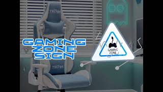 ASOSTIMBIB (A Trash Object Show That I Made Because Im Bored) (S1) Intro