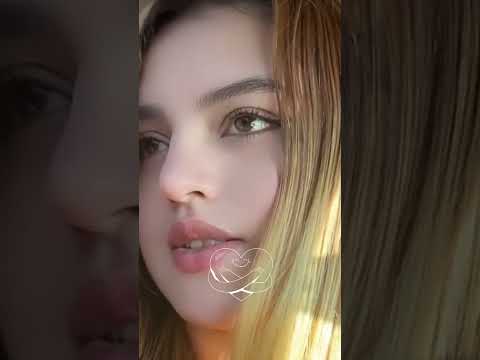 نفسي اضمك وارشف من لماك اصيل ابو بكر طرب يمني عود يمني