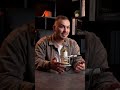 Хватит платить за дорогие AI инструменты