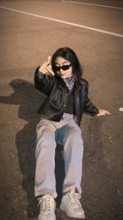 Download lagu dj no coment , jj berjalan