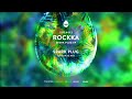 Premiere rockka  spark plug original mix suza013
