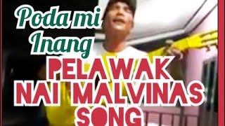 WoW |NAI MALVINAS |bernyanyi