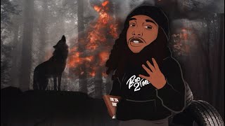 Tyri - Regroup Official Audio