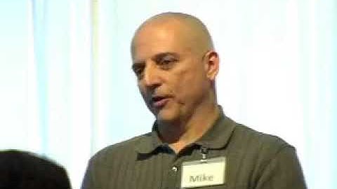 Becoming Asthma Free Without Medication